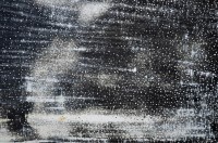 http://www.thierrytalbot.com/files/gimgs/th-7_paysages carenages 60 .jpg